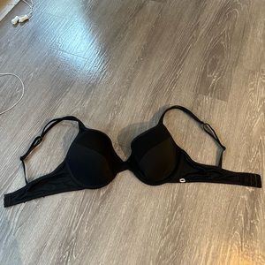 Steve Madden Bra